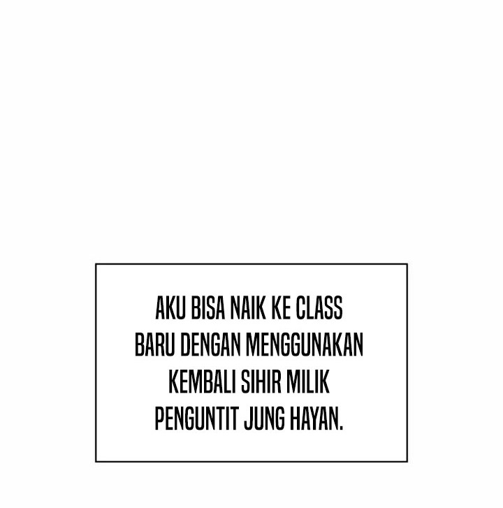 Regressor Instruction Manual Chapter 72 Gambar 40