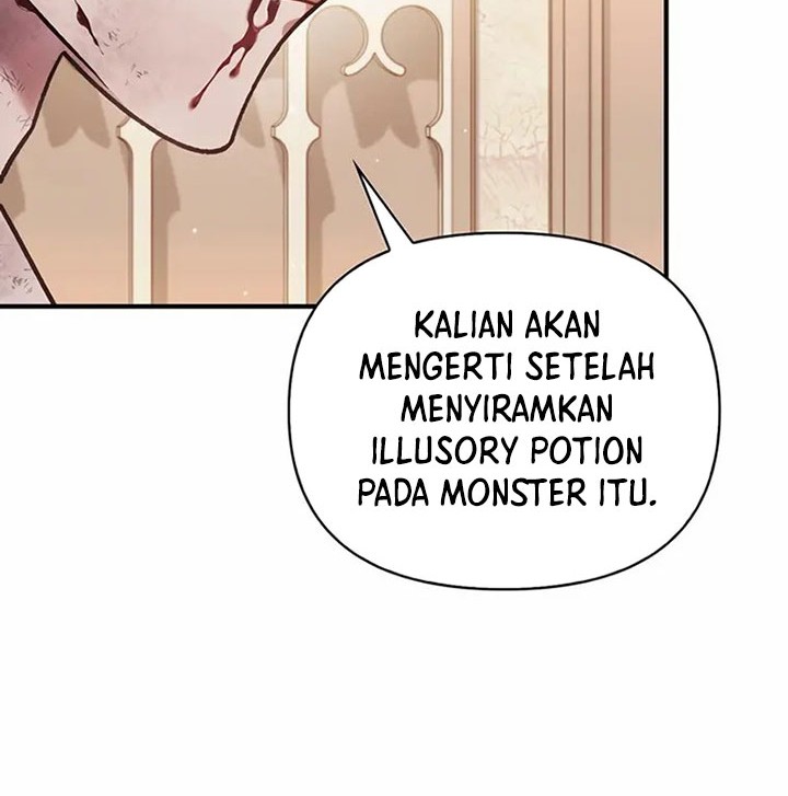 Regressor Instruction Manual Chapter 72 Gambar 42