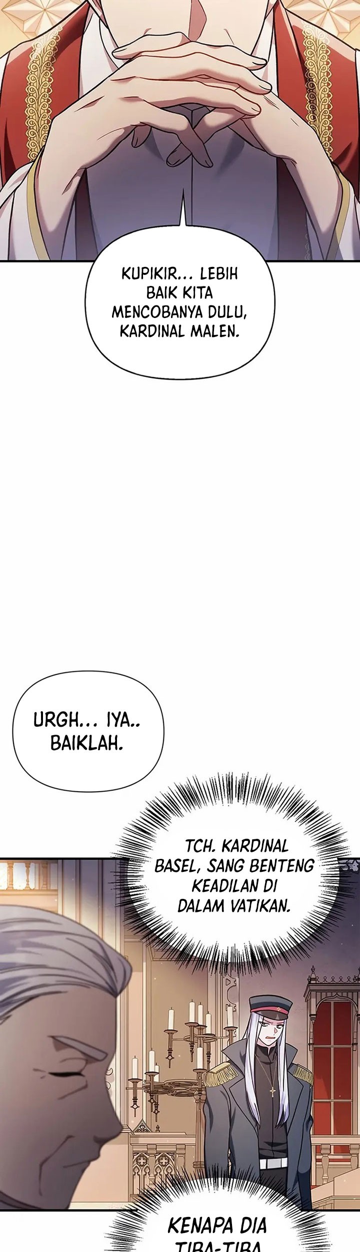Regressor Instruction Manual Chapter 72 Gambar 45