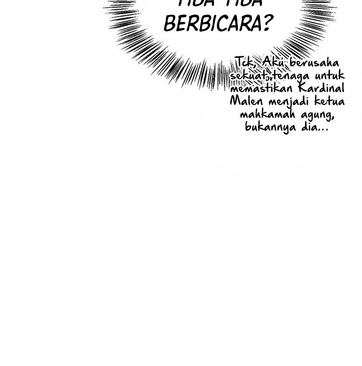 Regressor Instruction Manual Chapter 72 Gambar 46