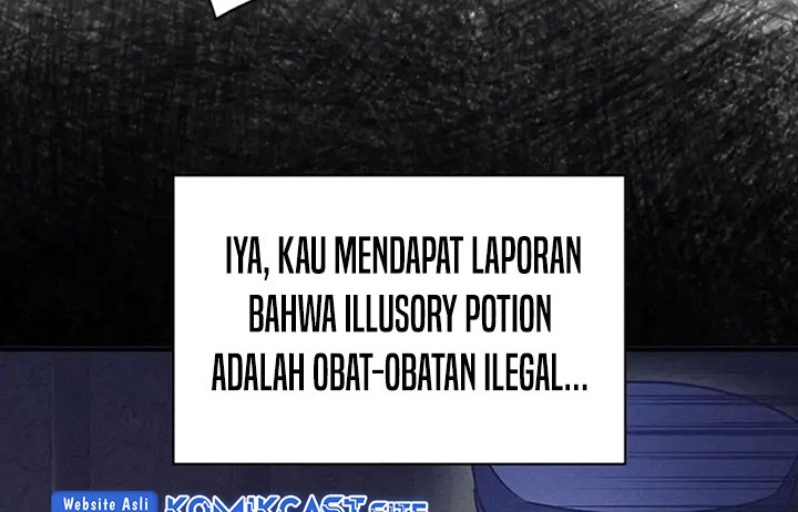 Regressor Instruction Manual Chapter 72 Gambar 58