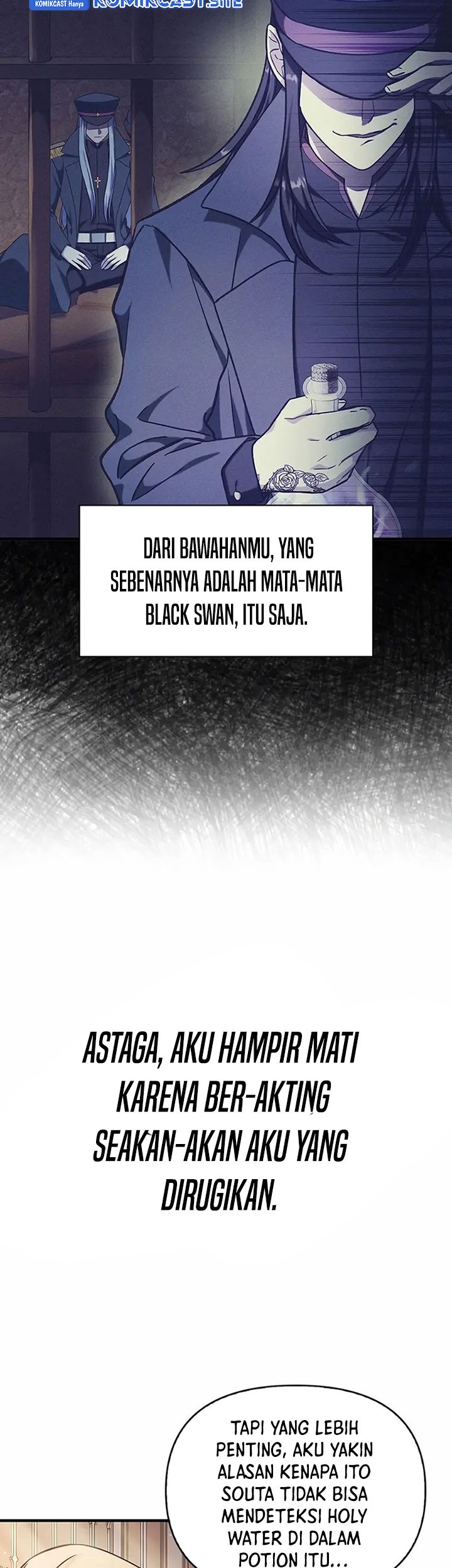 Regressor Instruction Manual Chapter 72 Gambar 59