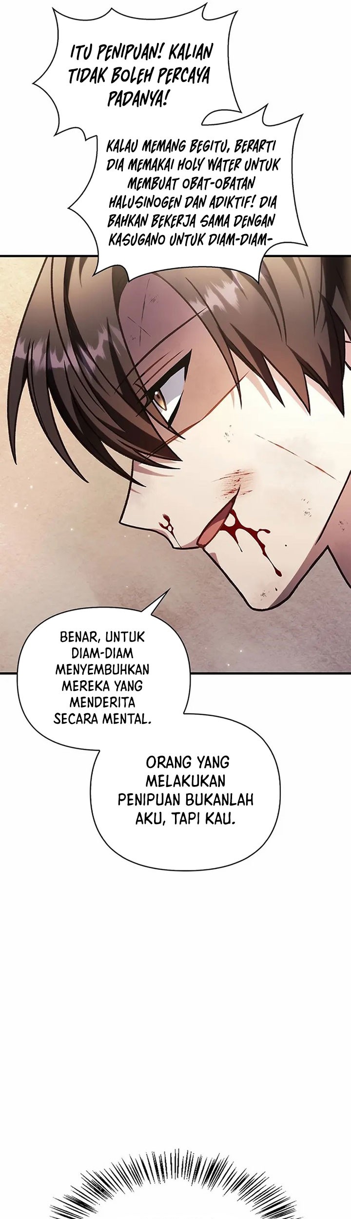 Regressor Instruction Manual Chapter 72 Gambar 65