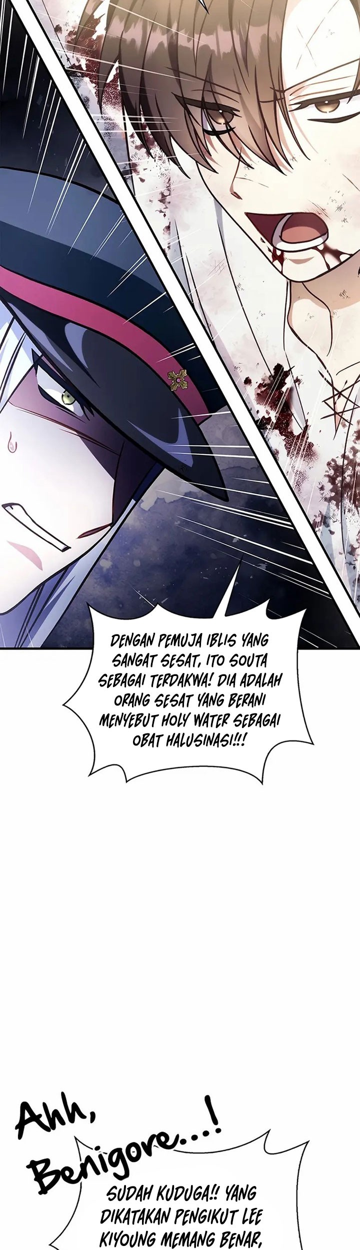Regressor Instruction Manual Chapter 72 Gambar 67