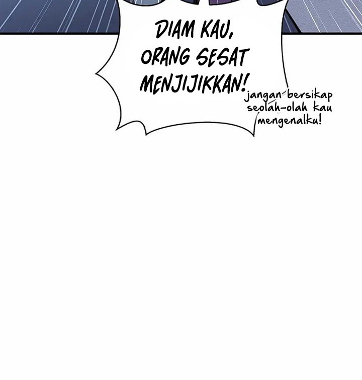 Regressor Instruction Manual Chapter 72 Gambar 70