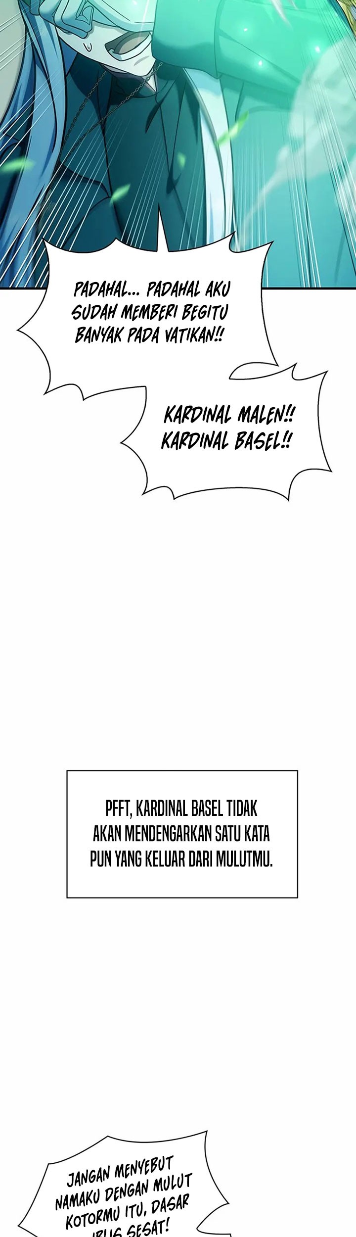 Regressor Instruction Manual Chapter 72 Gambar 77