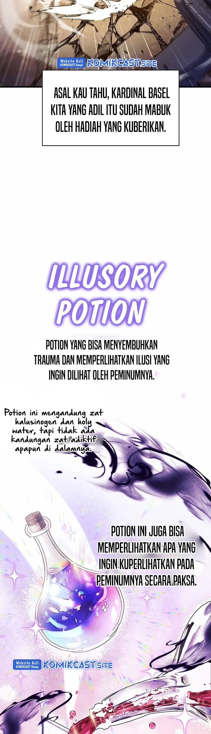 Regressor Instruction Manual Chapter 72 Gambar 79
