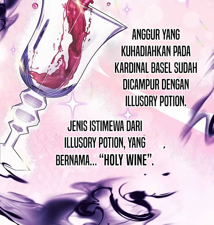 Regressor Instruction Manual Chapter 72 Gambar 80