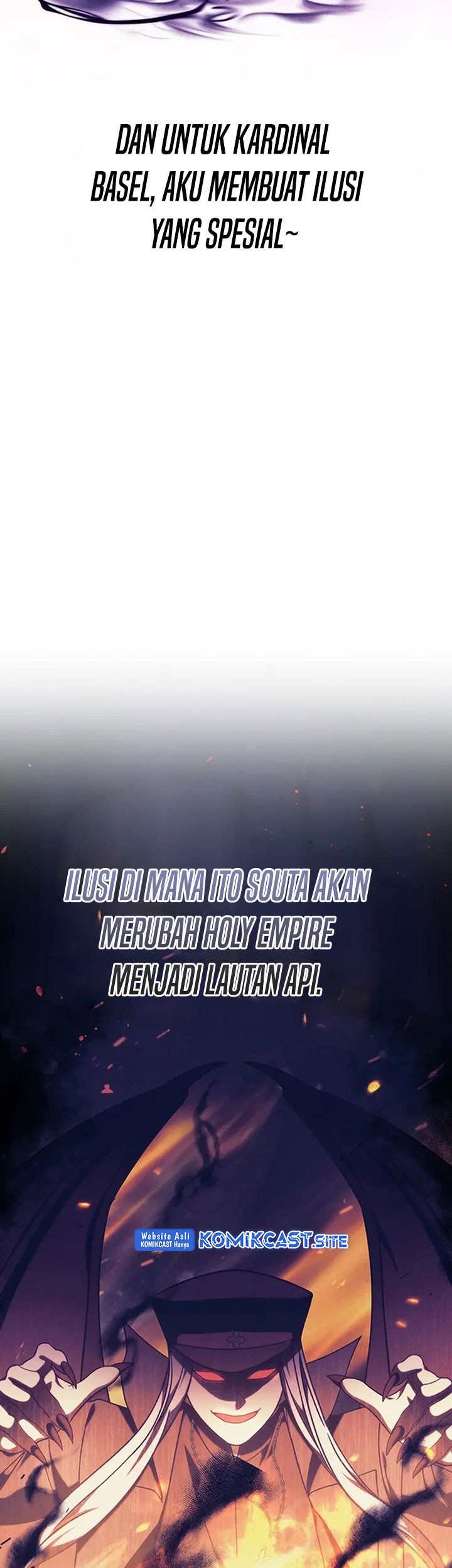 Regressor Instruction Manual Chapter 72 Gambar 81
