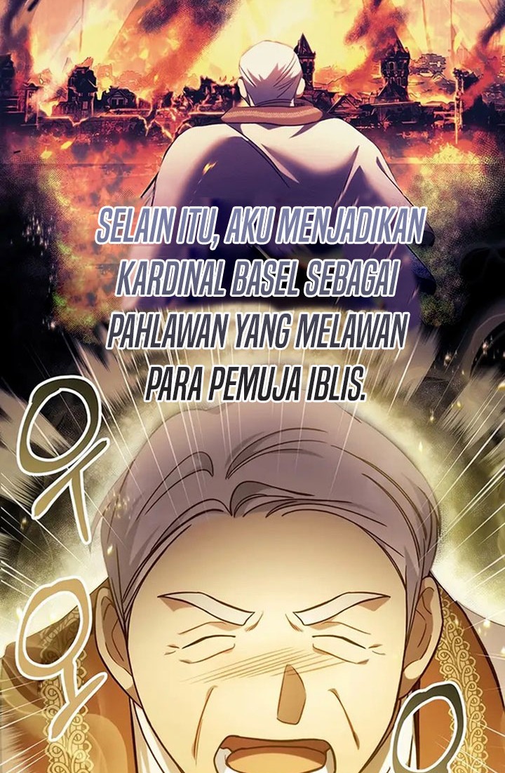 Regressor Instruction Manual Chapter 72 Gambar 82