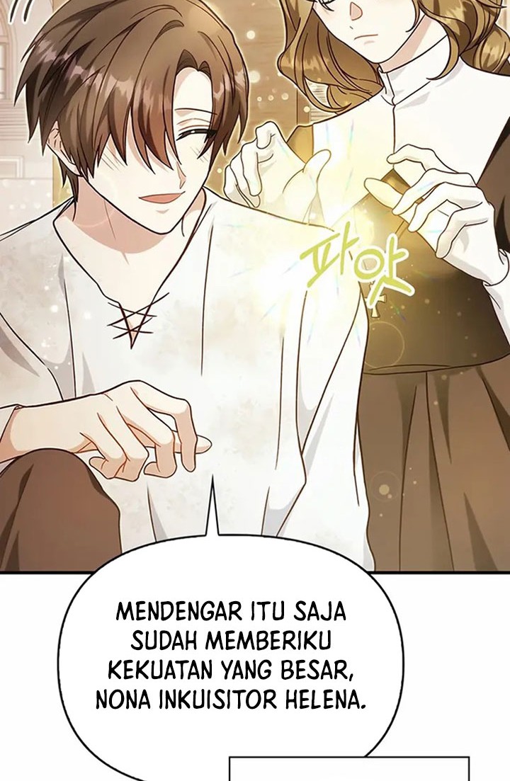 Regressor Instruction Manual Chapter 72 Gambar 84