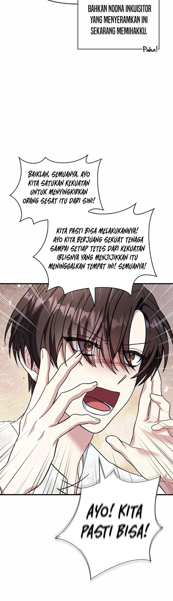 Regressor Instruction Manual Chapter 72 Gambar 85