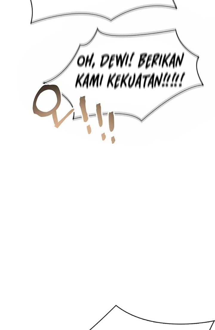 Regressor Instruction Manual Chapter 72 Gambar 92