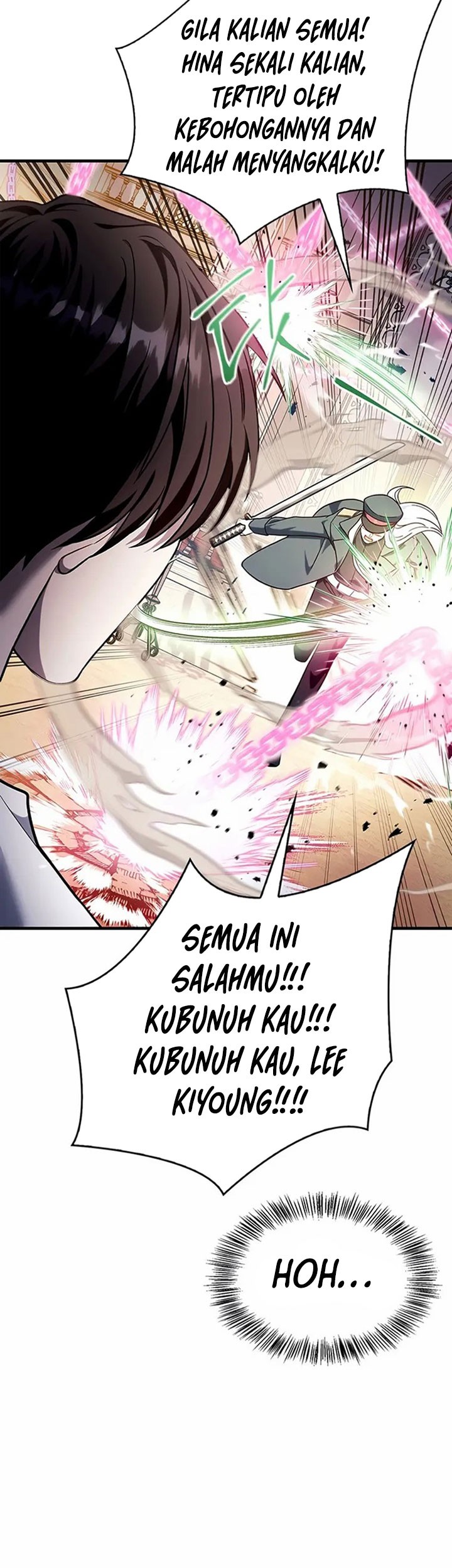Regressor Instruction Manual Chapter 72 Gambar 93