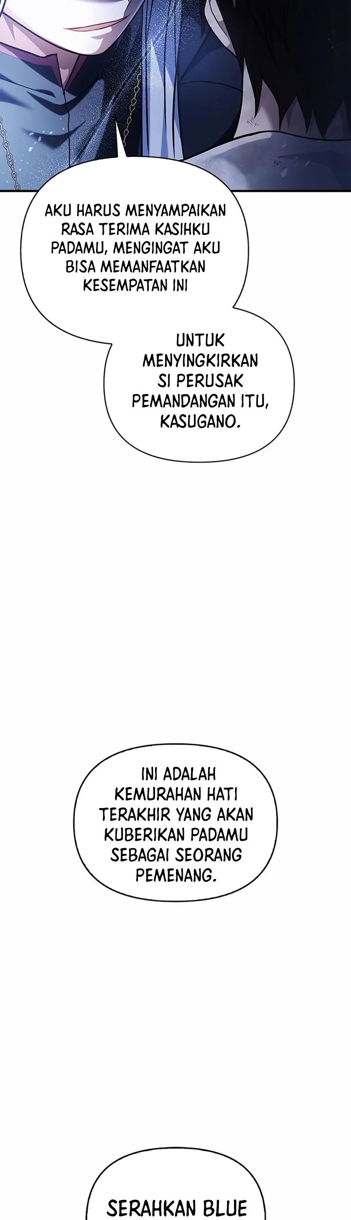 Regressor Instruction Manual Chapter 72 Gambar 9