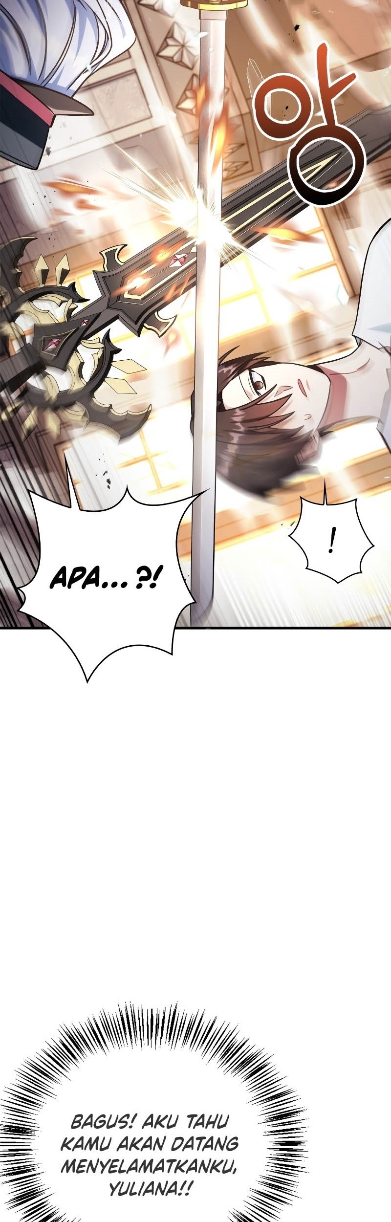 Regressor Instruction Manual Chapter 73 Gambar 19