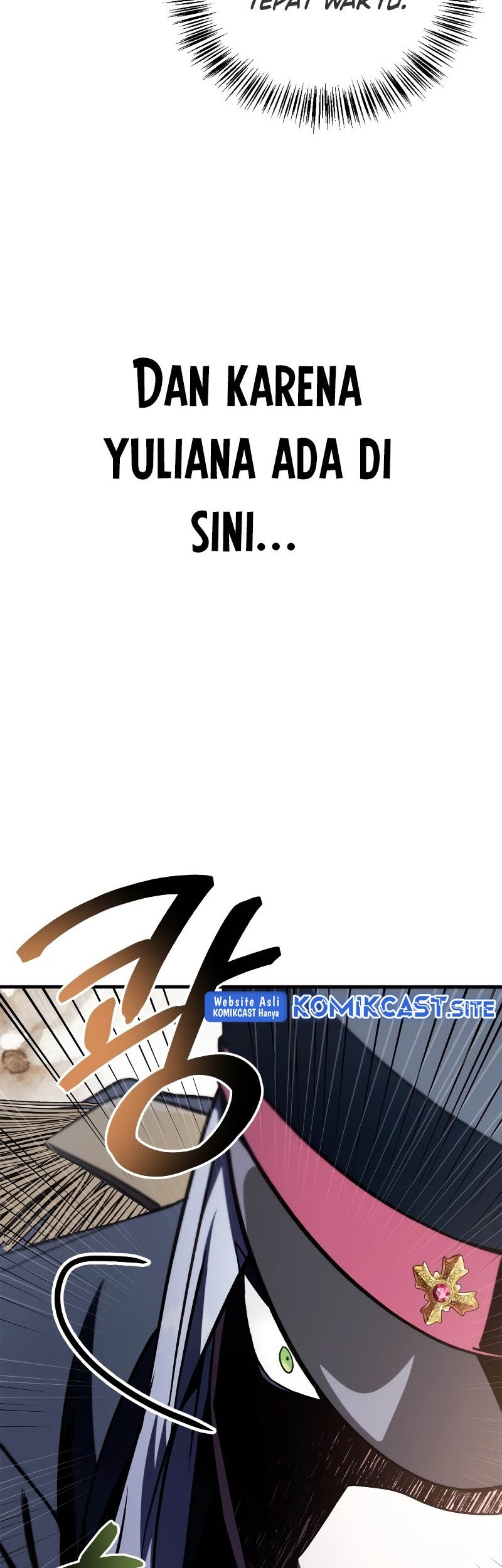 Regressor Instruction Manual Chapter 73 Gambar 21