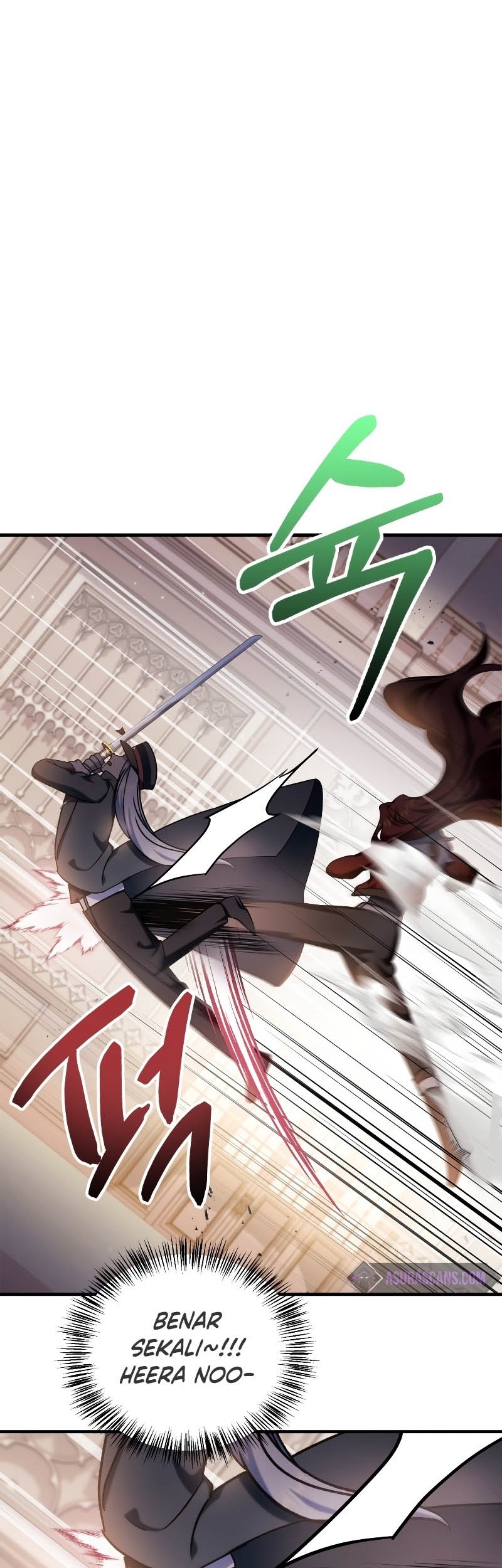 Regressor Instruction Manual Chapter 73 Gambar 23