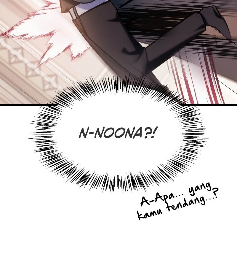 Regressor Instruction Manual Chapter 73 Gambar 24