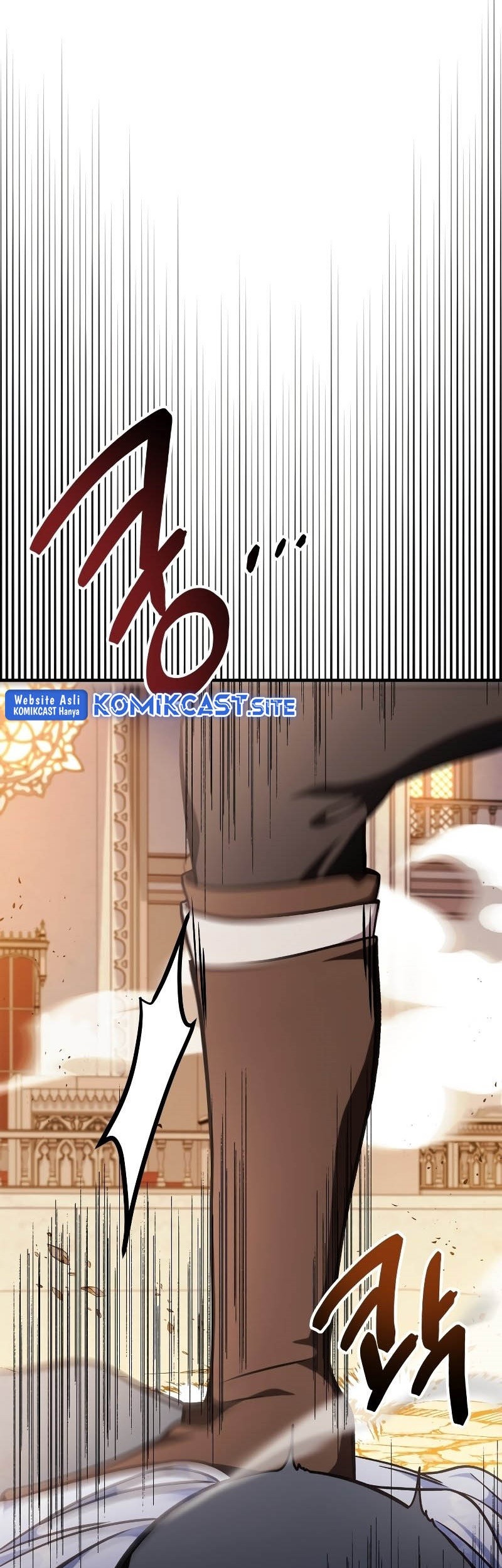 Regressor Instruction Manual Chapter 73 Gambar 27