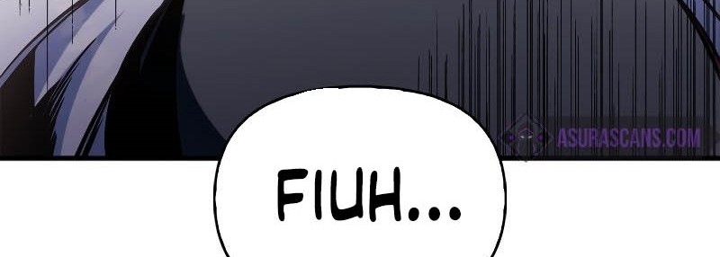 Regressor Instruction Manual Chapter 73 Gambar 28