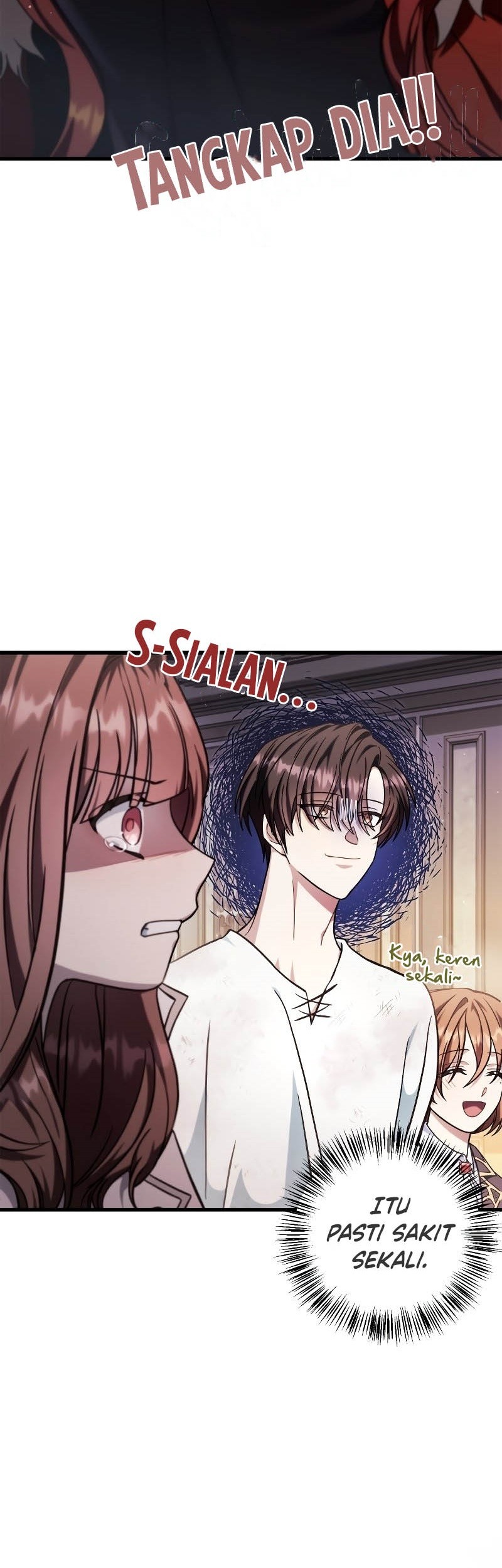 Regressor Instruction Manual Chapter 73 Gambar 31