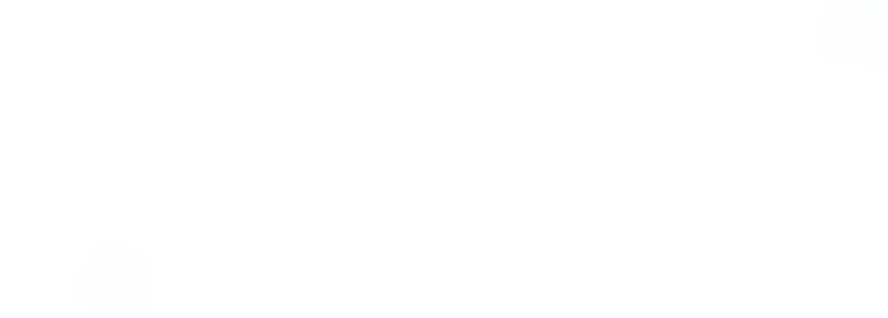 Regressor Instruction Manual Chapter 73 Gambar 32