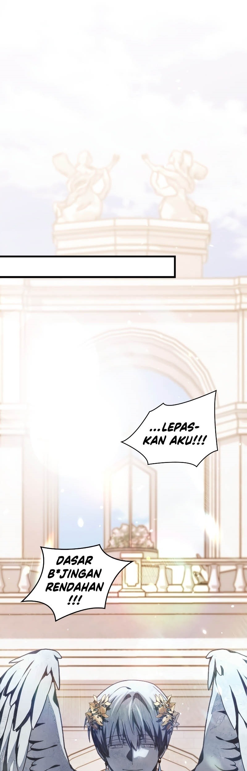 Regressor Instruction Manual Chapter 73 Gambar 33