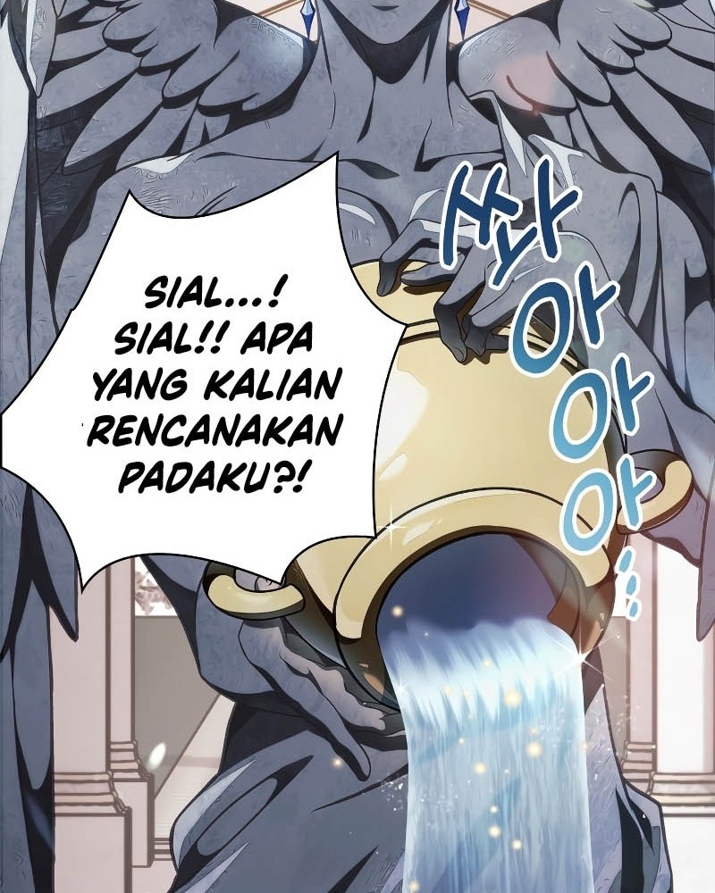 Regressor Instruction Manual Chapter 73 Gambar 34