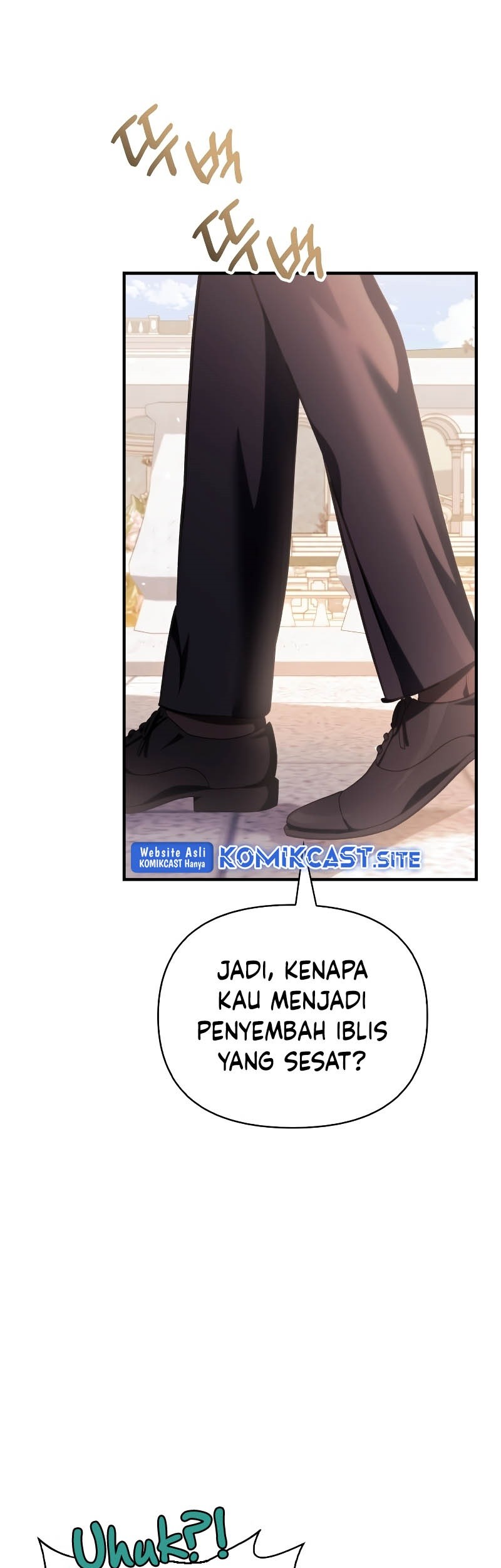 Regressor Instruction Manual Chapter 73 Gambar 37