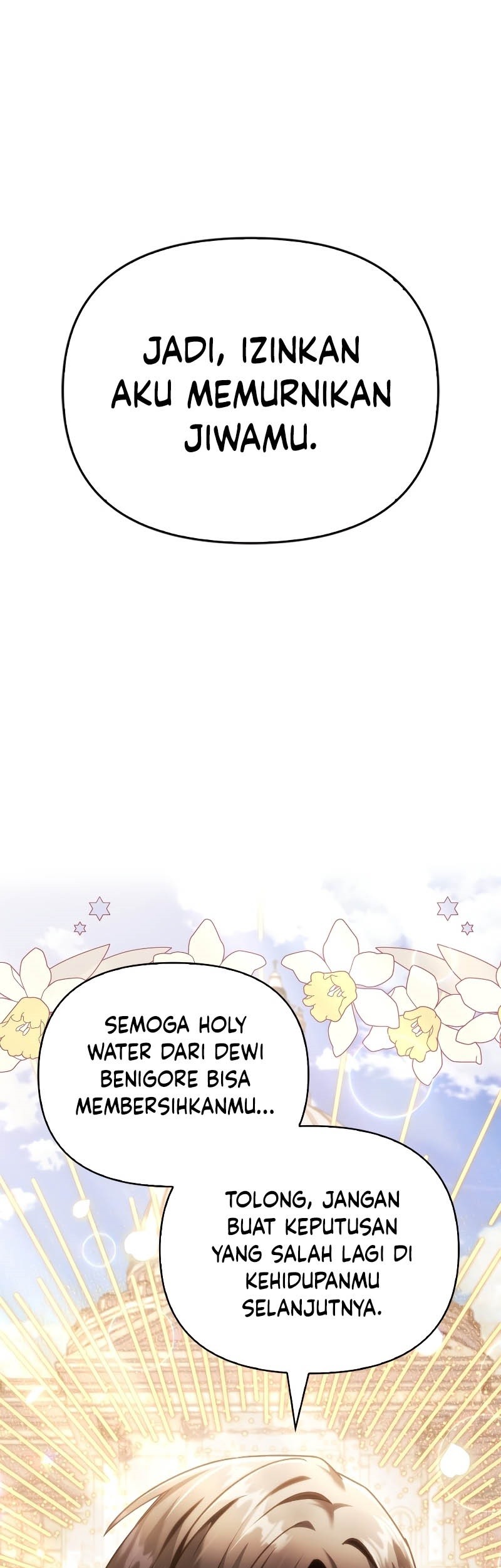 Regressor Instruction Manual Chapter 73 Gambar 41