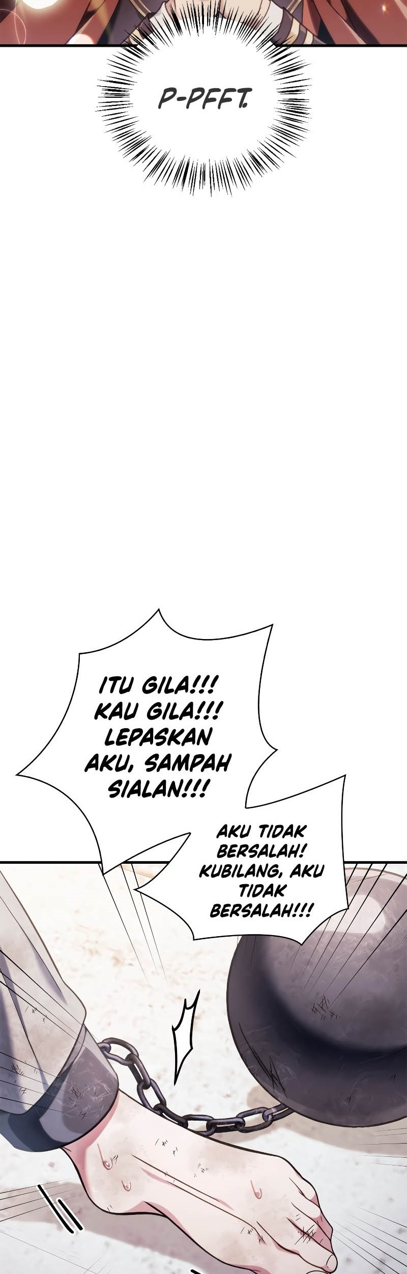 Regressor Instruction Manual Chapter 73 Gambar 43