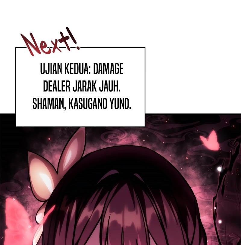 Regressor Instruction Manual Chapter 73 Gambar 4