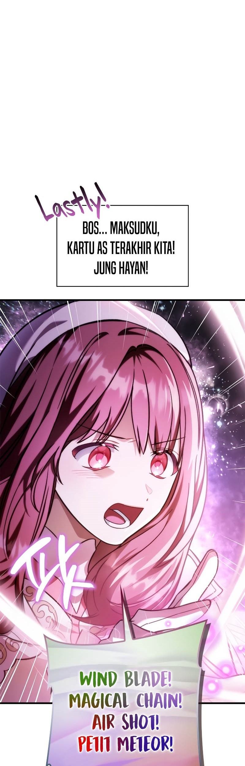 Regressor Instruction Manual Chapter 73 Gambar 7