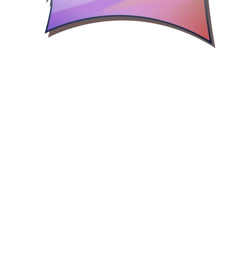 Regressor Instruction Manual Chapter 73 Gambar 8