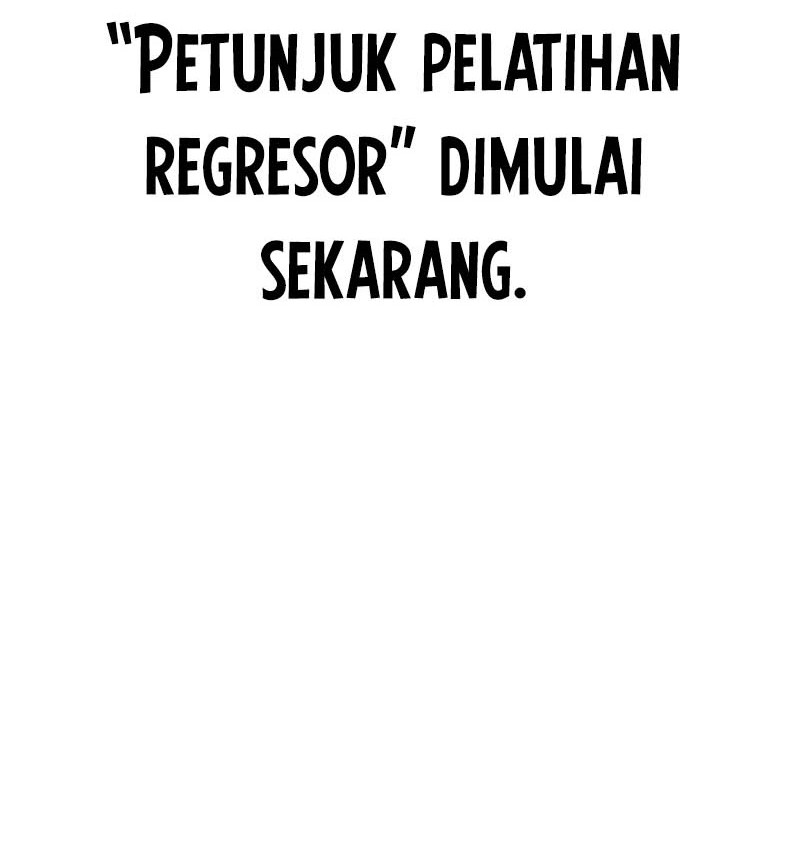 Regressor Instruction Manual Chapter 73 Gambar 100