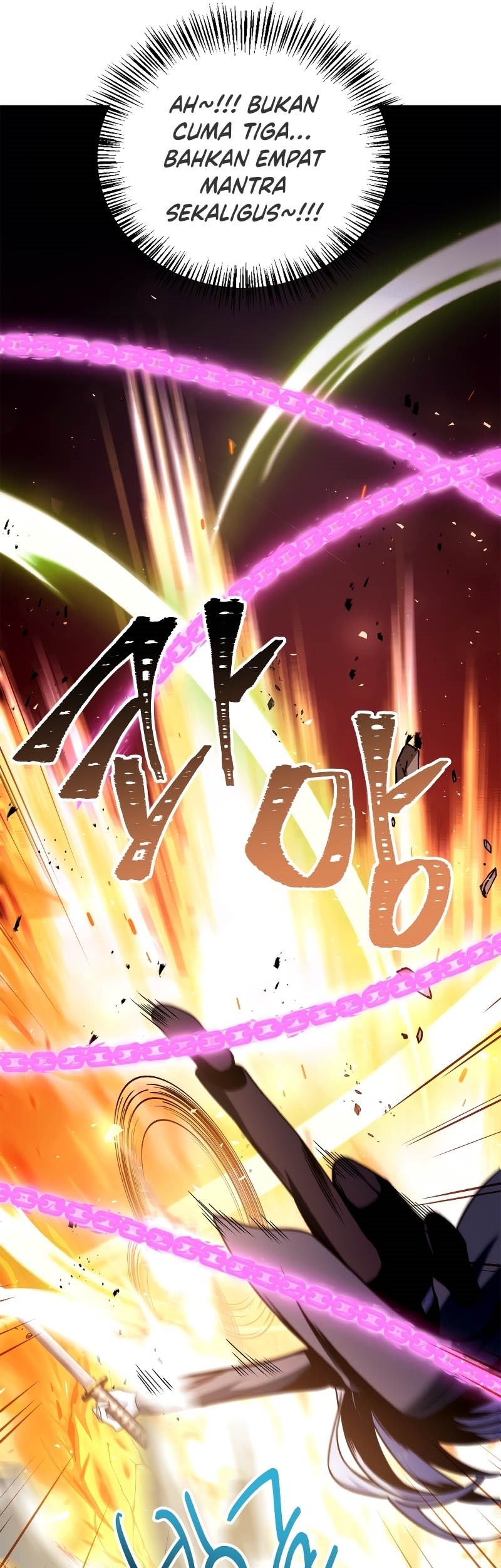 Regressor Instruction Manual Chapter 73 Gambar 9