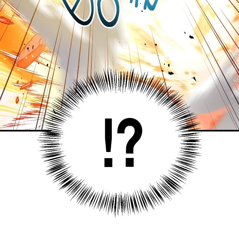 Regressor Instruction Manual Chapter 73 Gambar 10