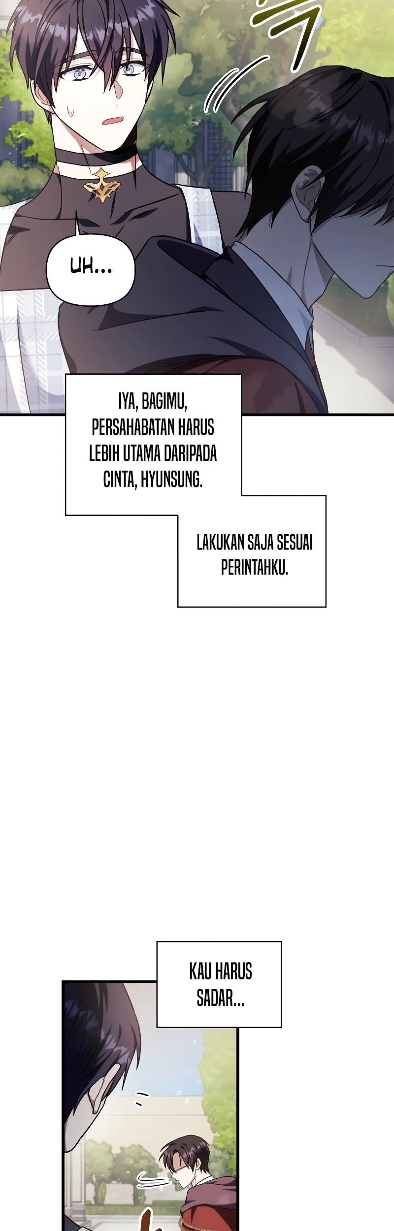 Regressor Instruction Manual Chapter 73 Gambar 125