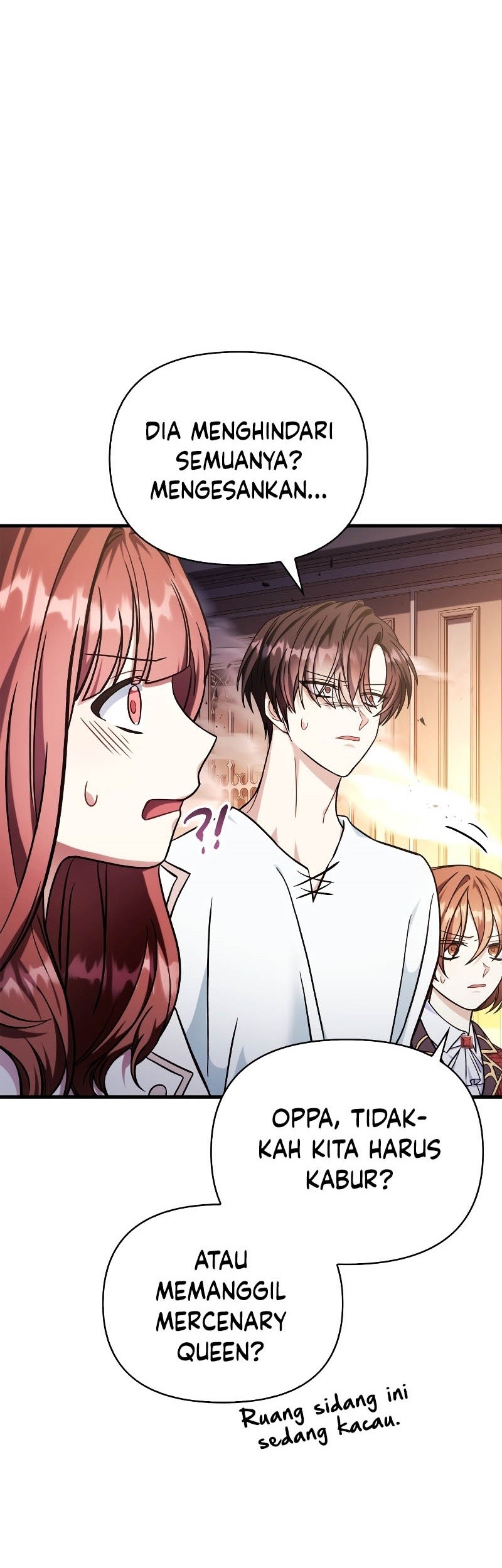 Regressor Instruction Manual Chapter 73 Gambar 11