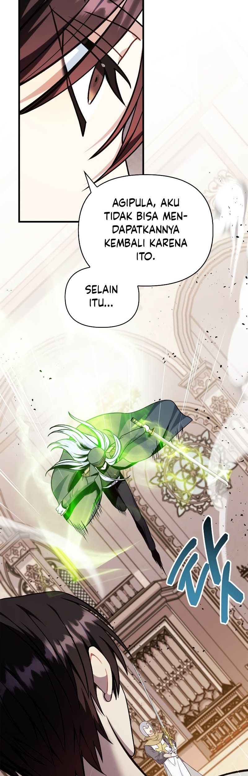 Regressor Instruction Manual Chapter 73 Gambar 13