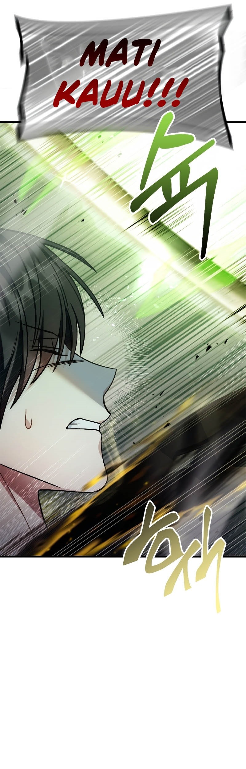 Regressor Instruction Manual Chapter 73 Gambar 17