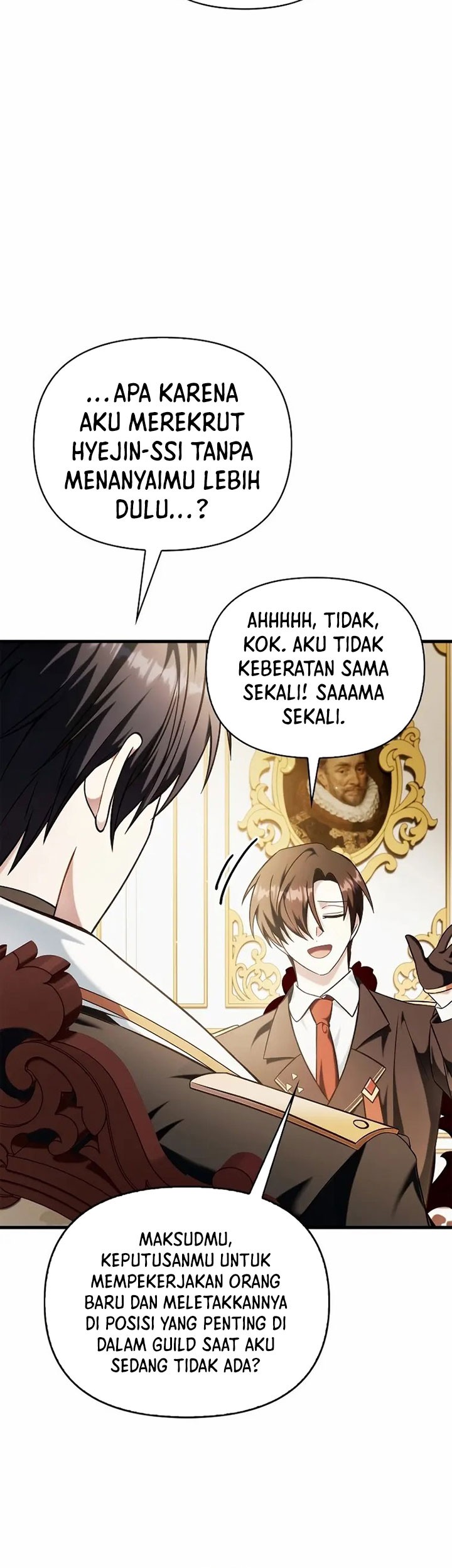 Regressor Instruction Manual Chapter 74 Gambar 23