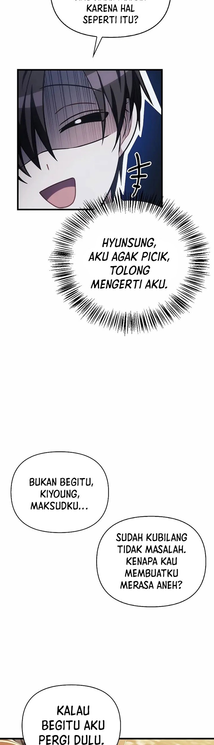 Regressor Instruction Manual Chapter 74 Gambar 27