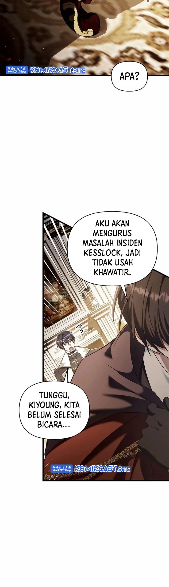Regressor Instruction Manual Chapter 74 Gambar 29