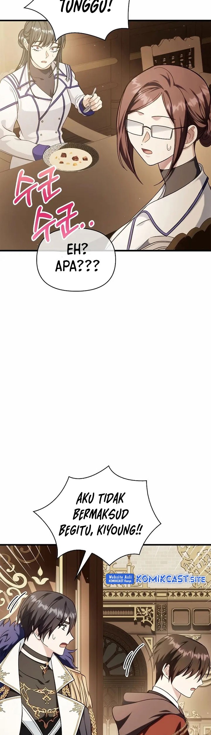 Regressor Instruction Manual Chapter 74 Gambar 31