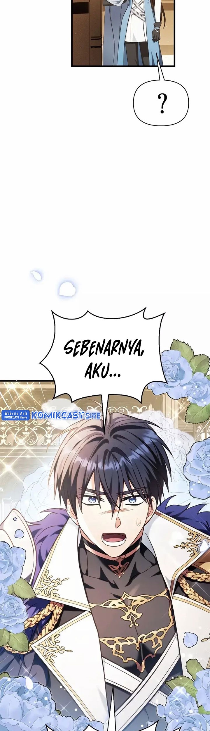 Regressor Instruction Manual Chapter 74 Gambar 39