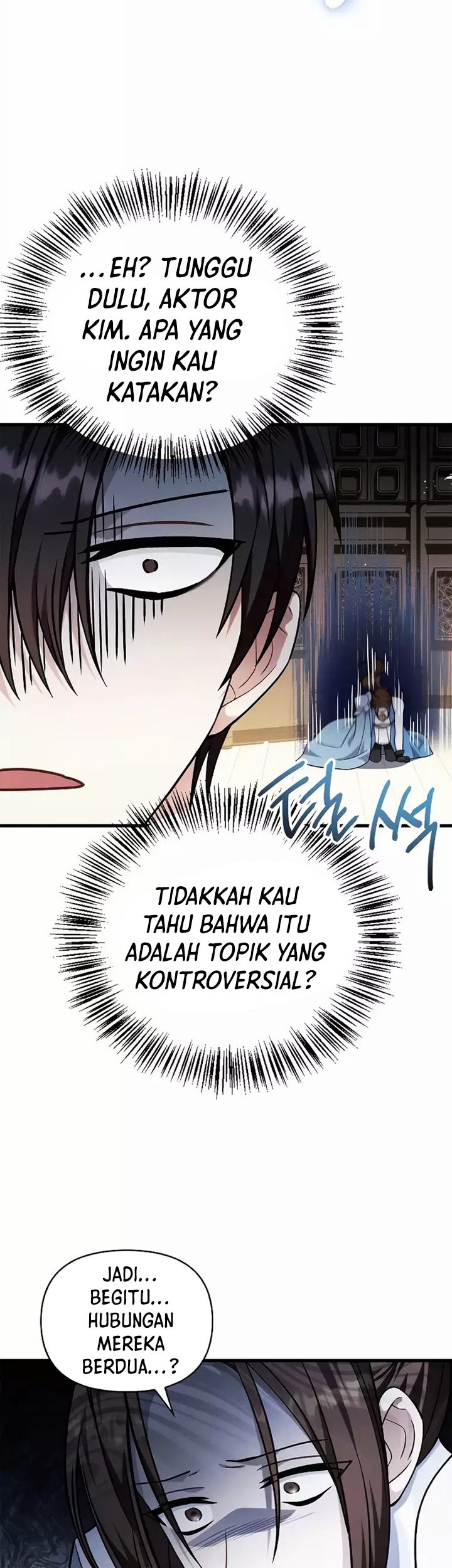 Regressor Instruction Manual Chapter 74 Gambar 41