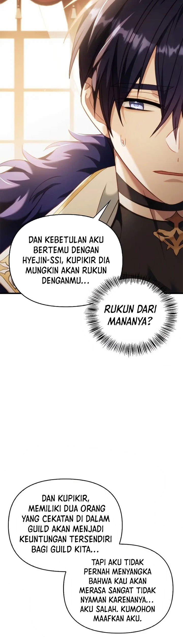 Regressor Instruction Manual Chapter 74 Gambar 47