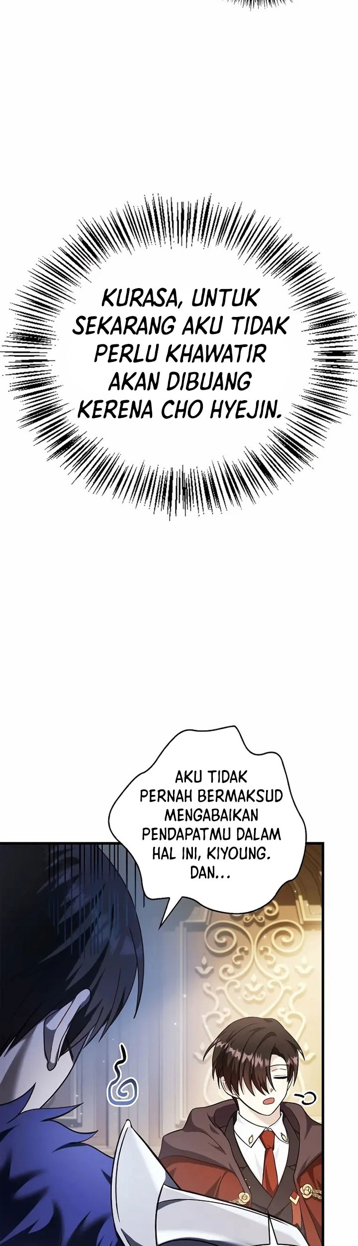 Regressor Instruction Manual Chapter 74 Gambar 51